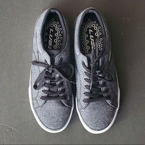 skater sneaker